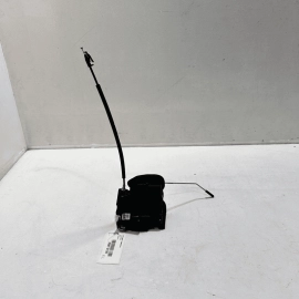 Rear Left / Driver Side Door Lock Latch Actuator GMC Terrain 2018-2022 OEM