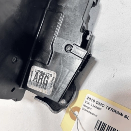 Rear Left / Driver Side Door Lock Latch Actuator GMC Terrain 2018-2022 OEM