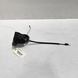 Rear Left / Driver Side Door Lock Latch Actuator GMC Terrain 2018-2022 OEM