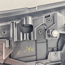 Rear Left / Driver Side Door Panel Trim Cover GMC Terrain 2018-2021 OEM