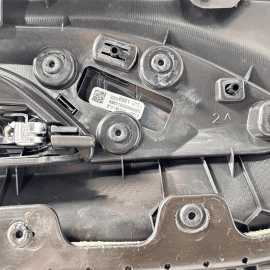 Rear Left / Driver Side Door Panel Trim Cover GMC Terrain 2018-2021 OEM