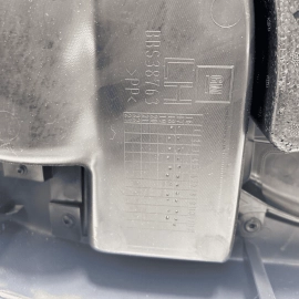 Rear Left / Driver Side Door Panel Trim Cover GMC Terrain 2018-2021 OEM