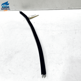 Rear Left Driver Door Window Inner Weatherstrip Seal GMC Terrain 2018-2023 