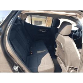 Rear Left Driver Door Window Inner Weatherstrip Seal GMC Terrain 2018-2023 