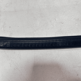 Rear Left Driver Door Window Inner Weatherstrip Seal GMC Terrain 2018-2023 