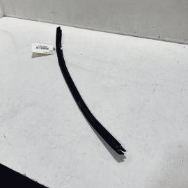 Rear Left Driver Door Window Inner Weatherstrip Seal GMC Terrain 2018-2023 