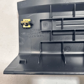 Rear Left Sill Scuff Plate Trim Cover Panel GMC Terrain 2018-2023 OEM