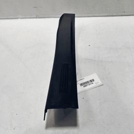 Rear Left Sill Scuff Plate Trim Cover Panel GMC Terrain 2018-2023 OEM