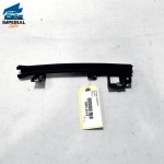 Rear Left Door Window Glass Rearward Guide Channel GMC Terrain 2018-2023 OE