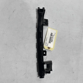 Rear Left Door Window Glass Rearward Guide Channel GMC Terrain 2018-2023 OE