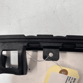 Rear Left Door Window Glass Rearward Guide Channel GMC Terrain 2018-2023 OE