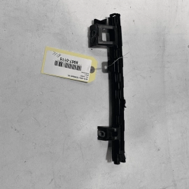 Rear Left Door Window Glass Rearward Guide Channel GMC Terrain 2018-2023 OE