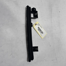 Rear Left Door Window Glass Rearward Guide Channel GMC Terrain 2018-2023 OE
