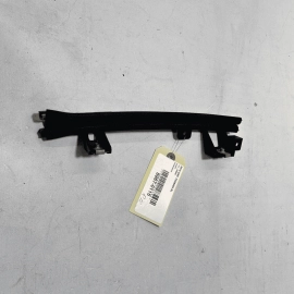Rear Left Door Window Glass Rearward Guide Channel GMC Terrain 2018-2023 OE