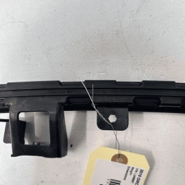 Rear Left Door Window Glass Rearward Guide Channel GMC Terrain 2018-2023 OE