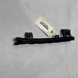 Rear Left Door Window Glass Rearward Guide Channel GMC Terrain 2018-2023 OE