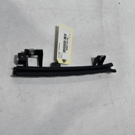 Rear Left Door Window Glass Rearward Guide Channel GMC Terrain 2018-2023 OE