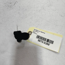 ACURA TLX 2016-20 FRONT OR REAR DOOR JAMB COURTESY LIGHT SENSOR SWITCH OEM 