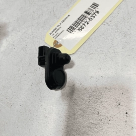 ACURA TLX 2016-20 FRONT OR REAR DOOR JAMB COURTESY LIGHT SENSOR SWITCH OEM 