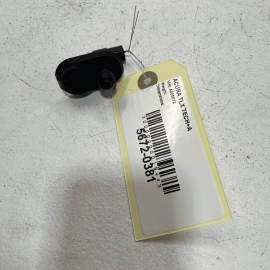ACURA TLX 2016-20 FRONT OR REAR DOOR JAMB COURTESY LIGHT SENSOR SWITCH OEM 