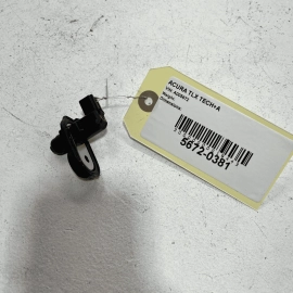 ACURA TLX 2016-20 FRONT OR REAR DOOR JAMB COURTESY LIGHT SENSOR SWITCH OEM 