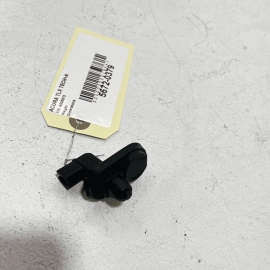 ACURA TLX 2016-20 FRONT OR REAR DOOR JAMB COURTESY LIGHT SENSOR SWITCH OEM 