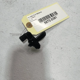 ACURA TLX 2016-20 FRONT OR REAR DOOR JAMB COURTESY LIGHT SENSOR SWITCH OEM 