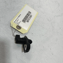 ACURA TLX 2016-20 FRONT OR REAR DOOR JAMB COURTESY LIGHT SENSOR SWITCH OEM 