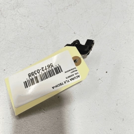 ACURA TLX 2016-20 FRONT OR REAR DOOR JAMB COURTESY LIGHT SENSOR SWITCH OEM 