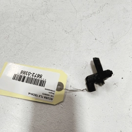 ACURA TLX 2016-20 FRONT OR REAR DOOR JAMB COURTESY LIGHT SENSOR SWITCH OEM 