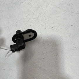ACURA TLX 2016-20 FRONT OR REAR DOOR JAMB COURTESY LIGHT SENSOR SWITCH OEM 