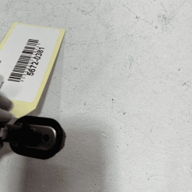 ACURA TLX 2016-20 FRONT OR REAR DOOR JAMB COURTESY LIGHT SENSOR SWITCH OEM 