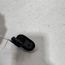 ACURA TLX 2016-20 FRONT OR REAR DOOR JAMB COURTESY LIGHT SENSOR SWITCH OEM 