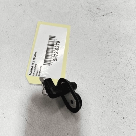 ACURA TLX 2016-20 FRONT OR REAR DOOR JAMB COURTESY LIGHT SENSOR SWITCH OEM 