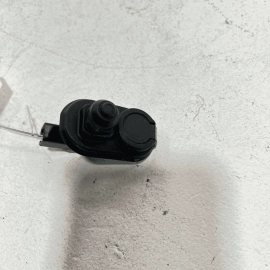 ACURA TLX 2016-20 FRONT OR REAR DOOR JAMB COURTESY LIGHT SENSOR SWITCH OEM 