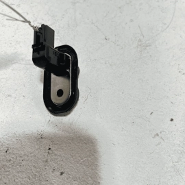 ACURA TLX 2016-20 FRONT OR REAR DOOR JAMB COURTESY LIGHT SENSOR SWITCH OEM 