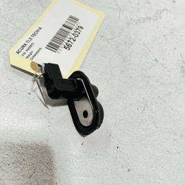 ACURA TLX 2016-20 FRONT OR REAR DOOR JAMB COURTESY LIGHT SENSOR SWITCH OEM 