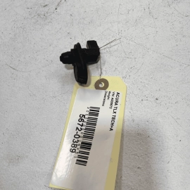 ACURA TLX 2016-20 FRONT OR REAR DOOR JAMB COURTESY LIGHT SENSOR SWITCH OEM 