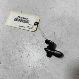 ACURA TLX 2016-20 FRONT OR REAR DOOR JAMB COURTESY LIGHT SENSOR SWITCH OEM 