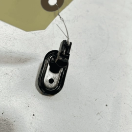 ACURA TLX 2016-20 FRONT OR REAR DOOR JAMB COURTESY LIGHT SENSOR SWITCH OEM 