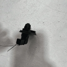 ACURA TLX 2016-20 FRONT OR REAR DOOR JAMB COURTESY LIGHT SENSOR SWITCH OEM 