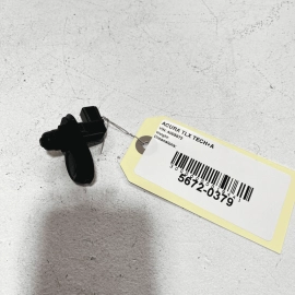 ACURA TLX 2016-20 FRONT OR REAR DOOR JAMB COURTESY LIGHT SENSOR SWITCH OEM 