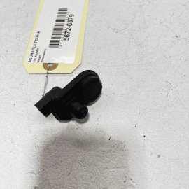 ACURA TLX 2016-20 FRONT OR REAR DOOR JAMB COURTESY LIGHT SENSOR SWITCH OEM 