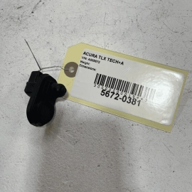 ACURA TLX 2016-20 FRONT OR REAR DOOR JAMB COURTESY LIGHT SENSOR SWITCH OEM 