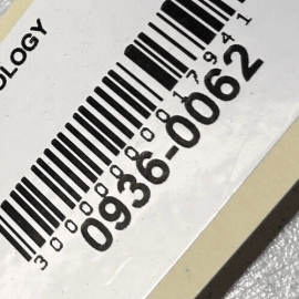 ACURA TLX 2016-20 FRONT OR REAR DOOR JAMB COURTESY LIGHT SENSOR SWITCH OEM 