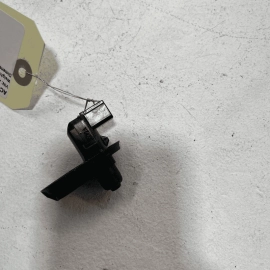 ACURA TLX 2016-20 FRONT OR REAR DOOR JAMB COURTESY LIGHT SENSOR SWITCH OEM 