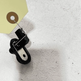 ACURA TLX 2016-20 FRONT OR REAR DOOR JAMB COURTESY LIGHT SENSOR SWITCH OEM 