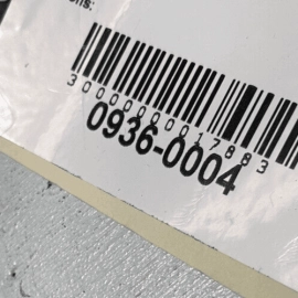 ACURA TLX 2016-20 FRONT OR REAR DOOR JAMB COURTESY LIGHT SENSOR SWITCH OEM 