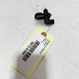 ACURA TLX 2016-20 FRONT OR REAR DOOR JAMB COURTESY LIGHT SENSOR SWITCH OEM 