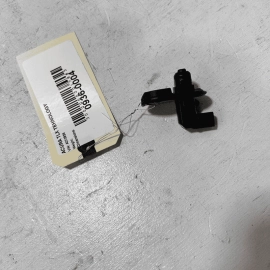 ACURA TLX 2016-20 FRONT OR REAR DOOR JAMB COURTESY LIGHT SENSOR SWITCH OEM 